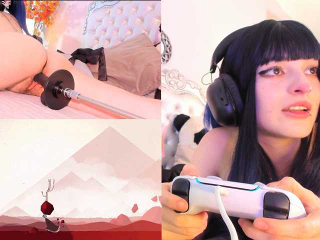 CyberLucy