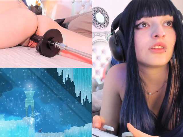 CyberLucy