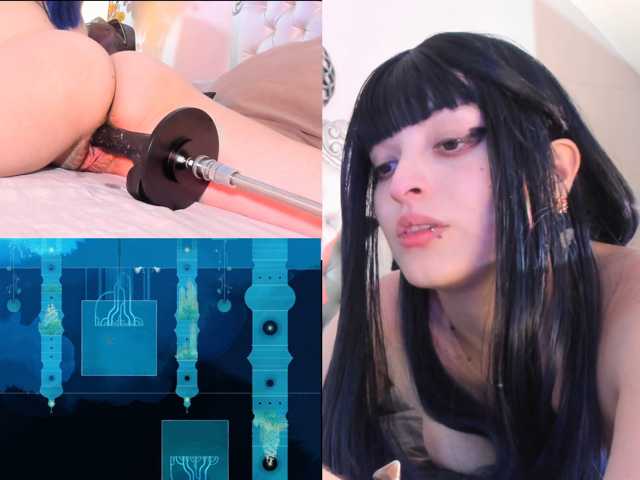 CyberLucy