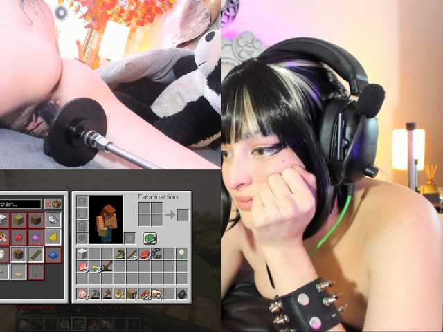 CyberLucy