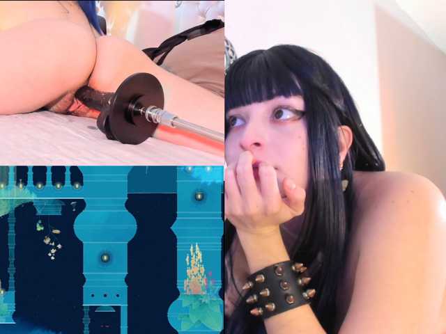 CyberLucy