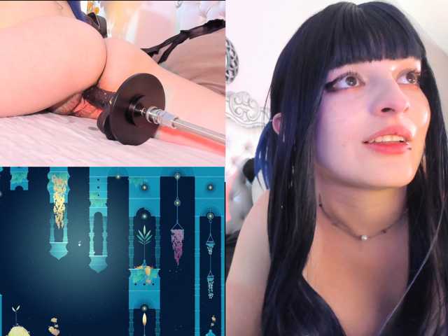 CyberLucy