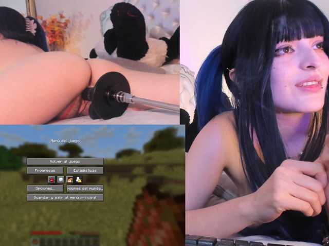 CyberLucy