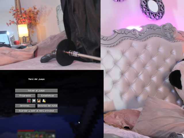 CyberLucy