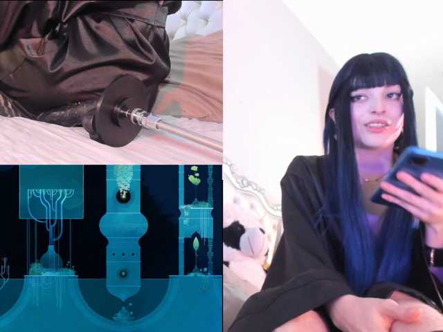 CyberLucy