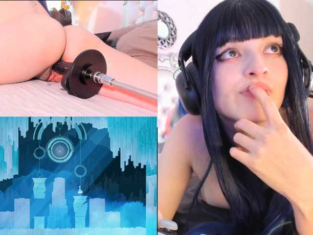 CyberLucy