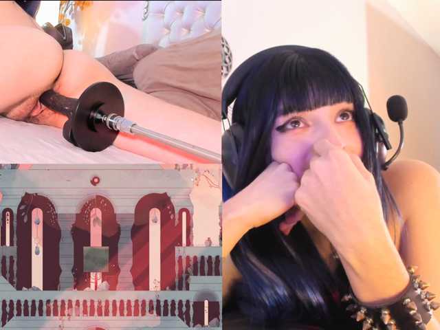 CyberLucy