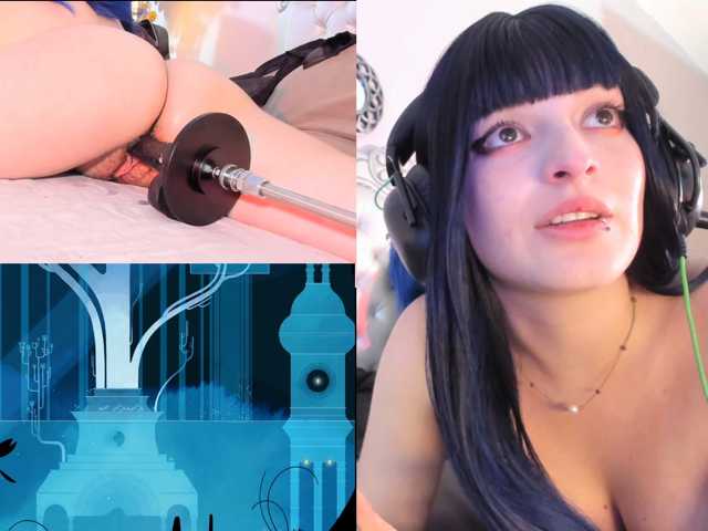 CyberLucy
