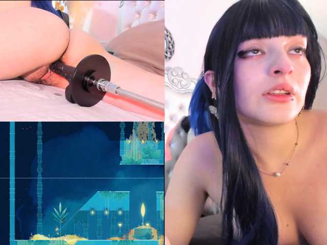 CyberLucy