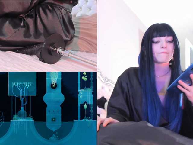 CyberLucy