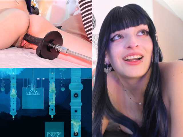 CyberLucy