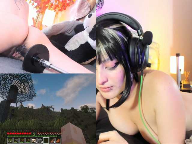 CyberLucy