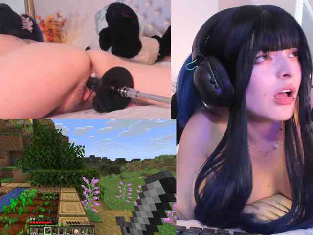 Modèle: CyberLucy