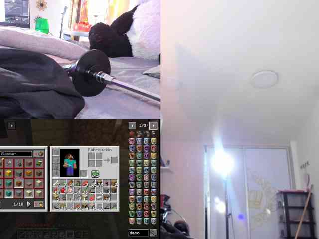 CyberLucy