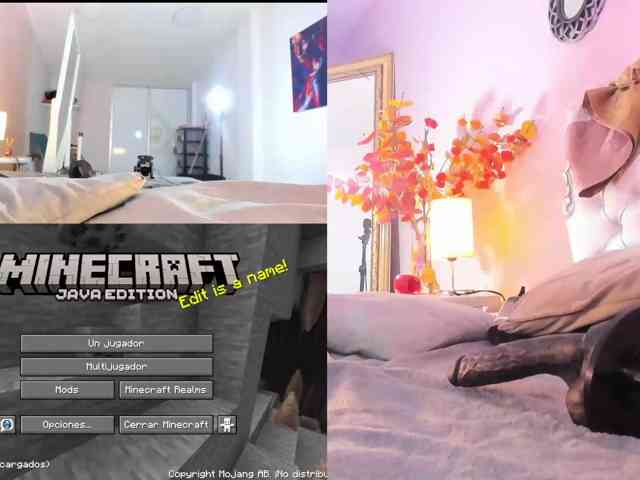 CyberLucy