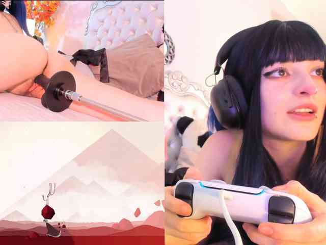 CyberLucy
