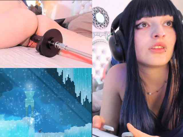 CyberLucy