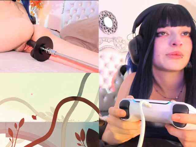 CyberLucy
