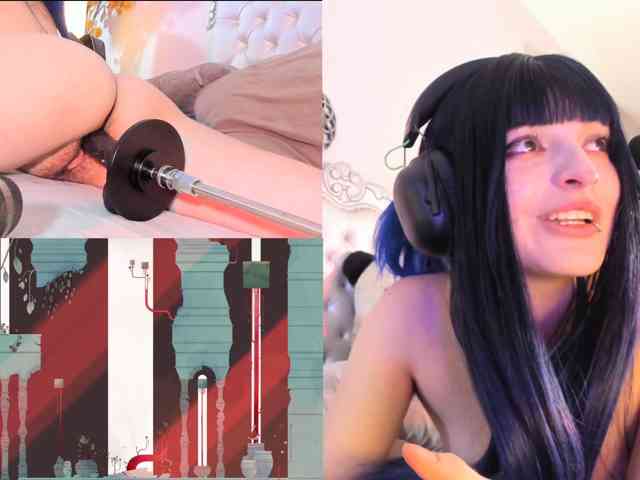 CyberLucy