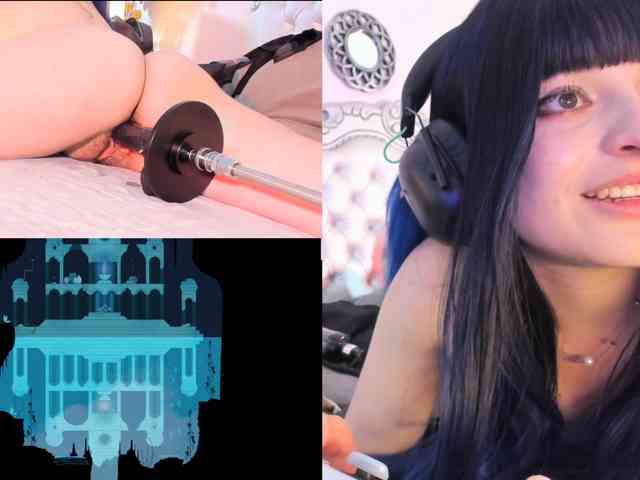 CyberLucy