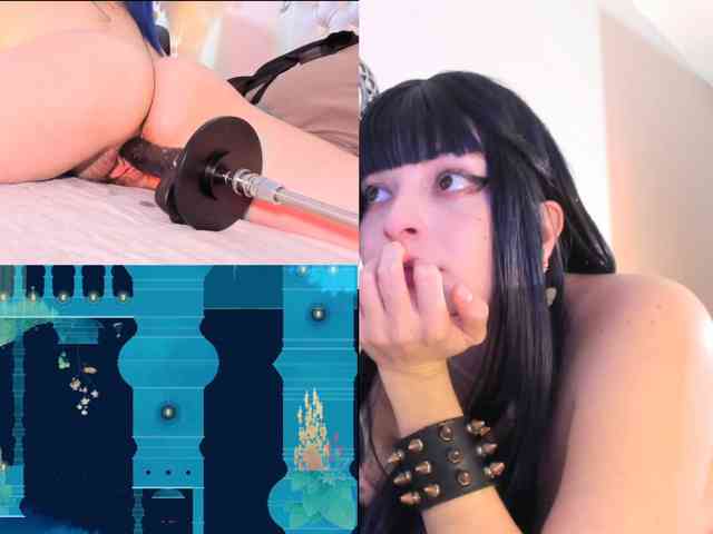 CyberLucy