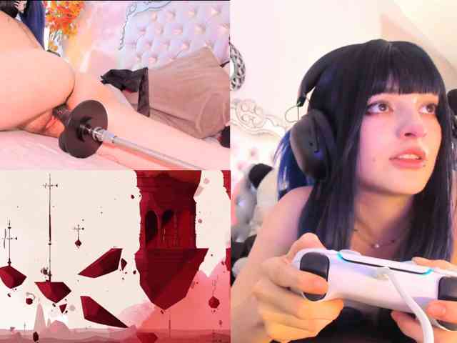 CyberLucy