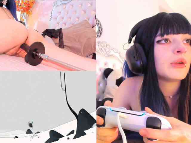 CyberLucy