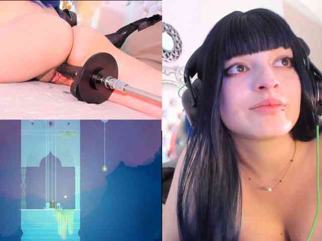 CyberLucy