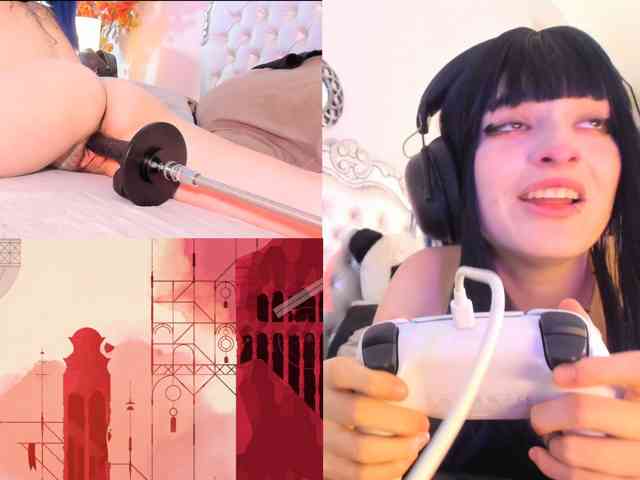 CyberLucy