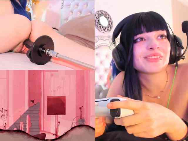 CyberLucy