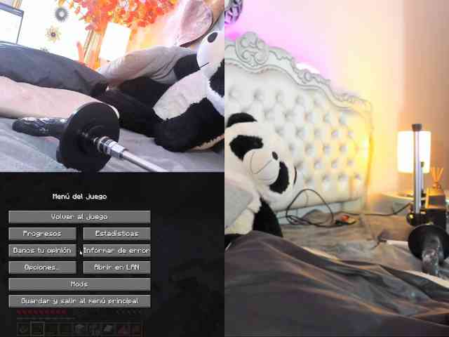 CyberLucy