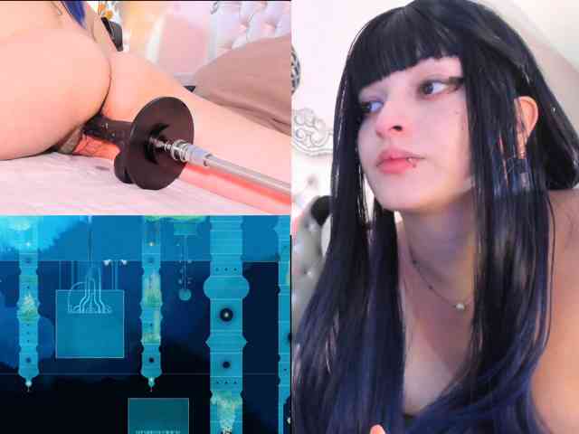 CyberLucy