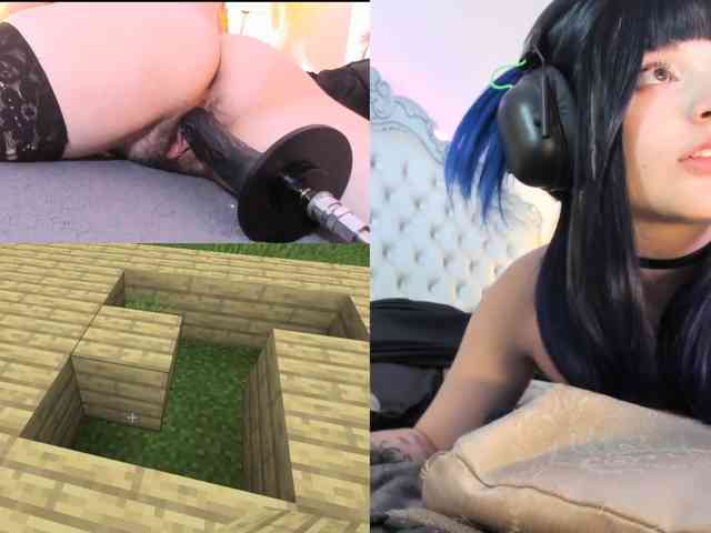 CyberLucy