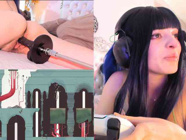 Modèle: CyberLucy