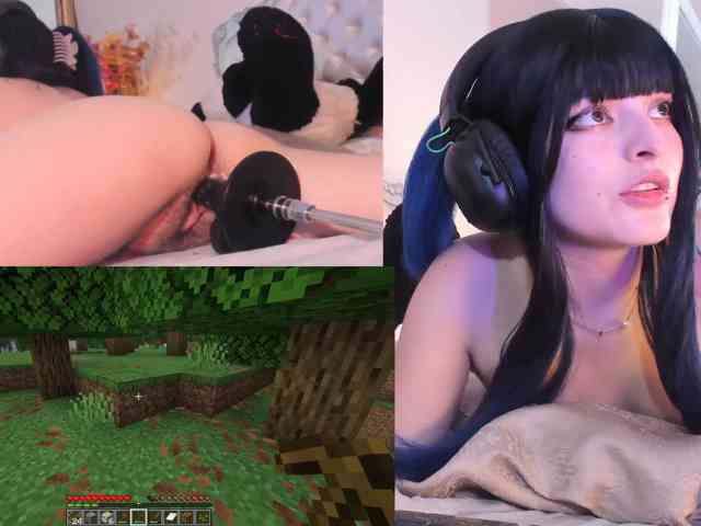 CyberLucy