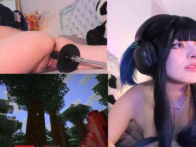 CyberLucy