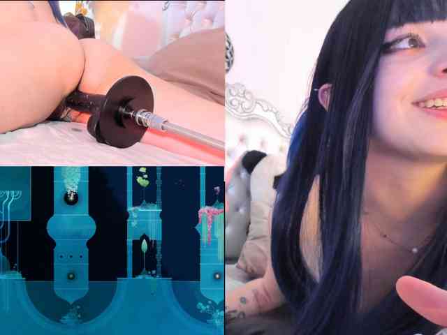 CyberLucy
