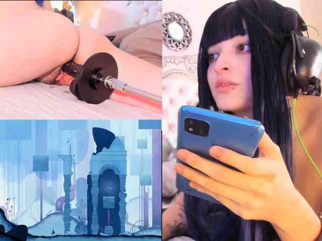 CyberLucy