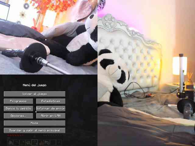 CyberLucy