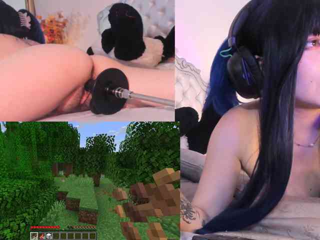 CyberLucy