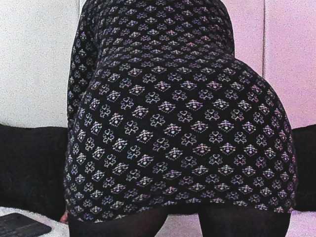 EstemyRuiza