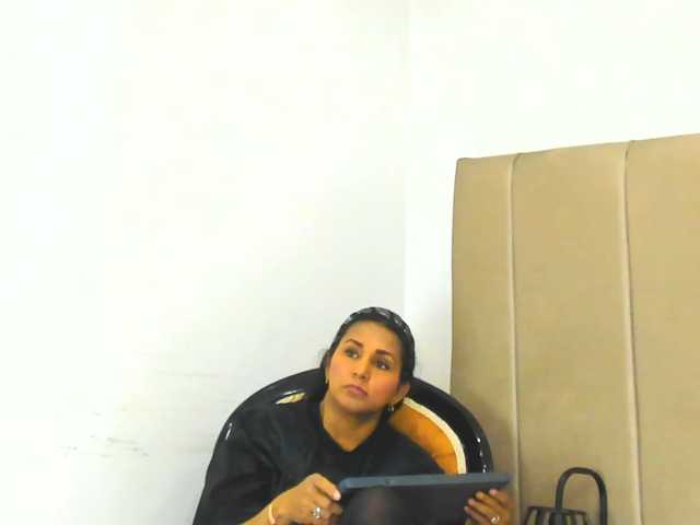 EstemyRuiza