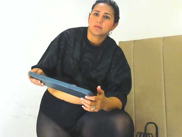 EstemyRuiza