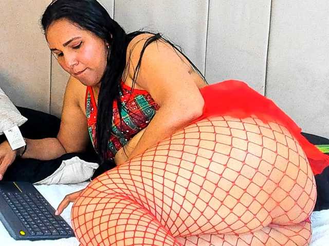 EstemyRuiza