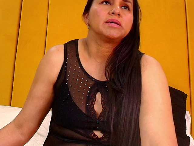EstemyRuiza