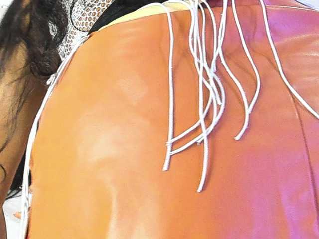 EstemyRuiza