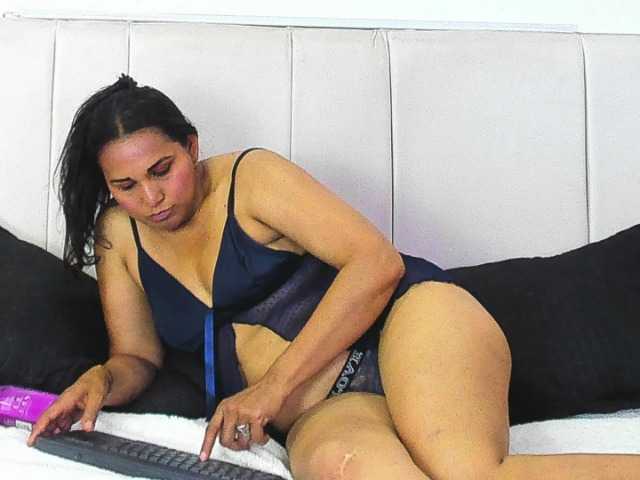 EstemyRuiza