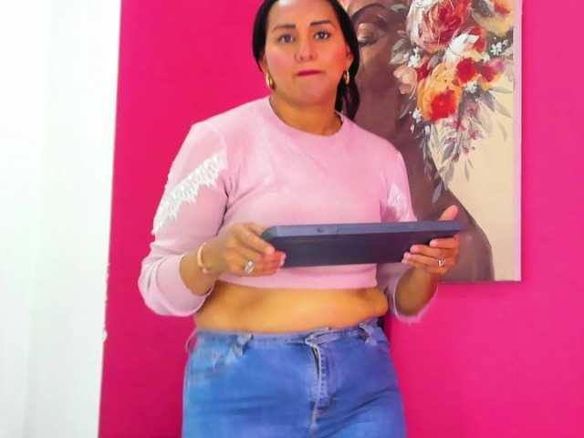 EstemyRuiza