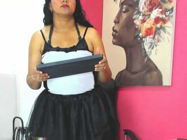 EstemyRuiza