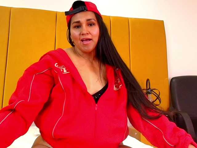 EstemyRuiza